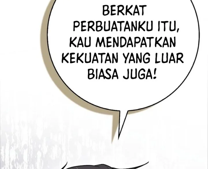 Chapter 102 - halaman 25
