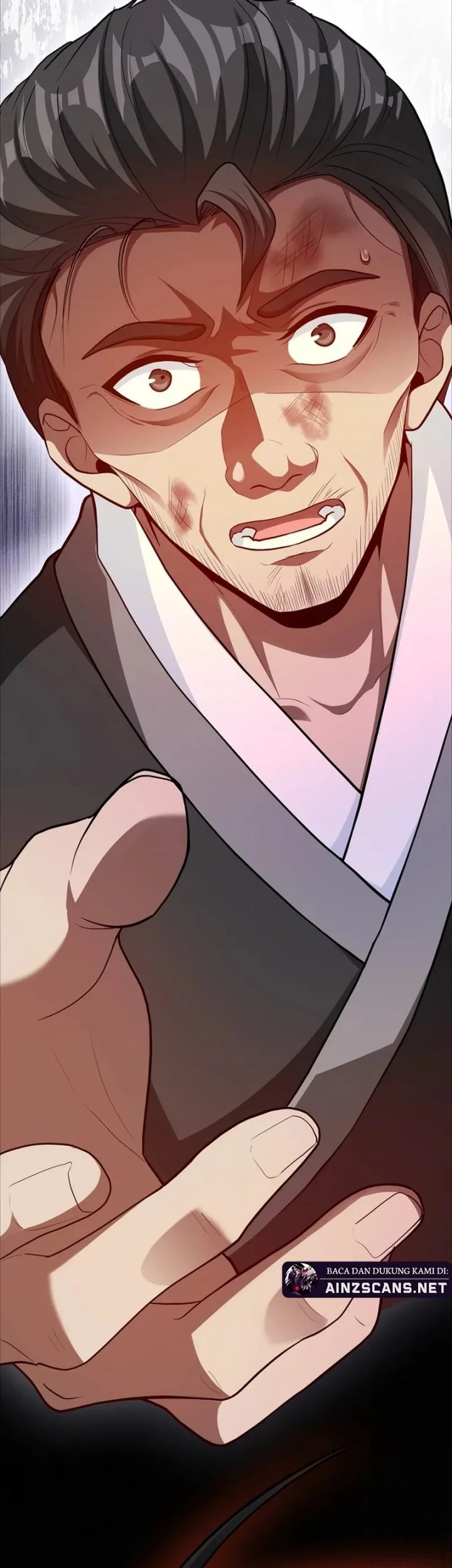 Chapter 102 - halaman 26
