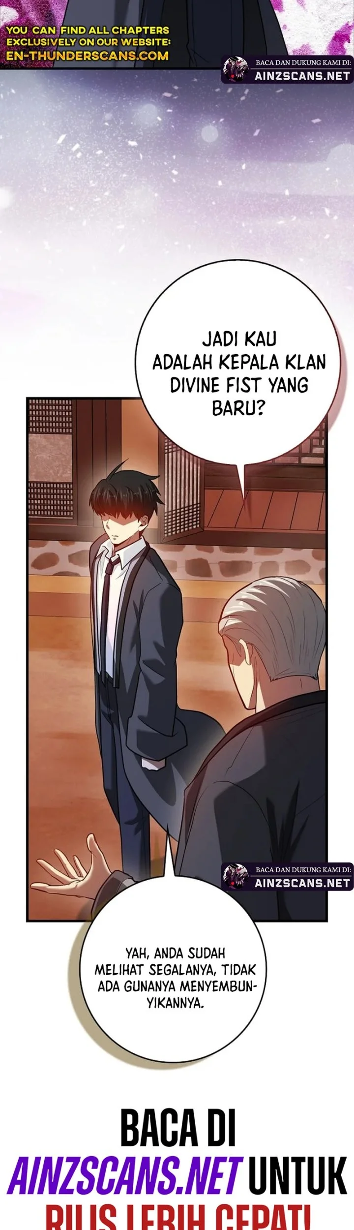 Chapter 102 - halaman 36