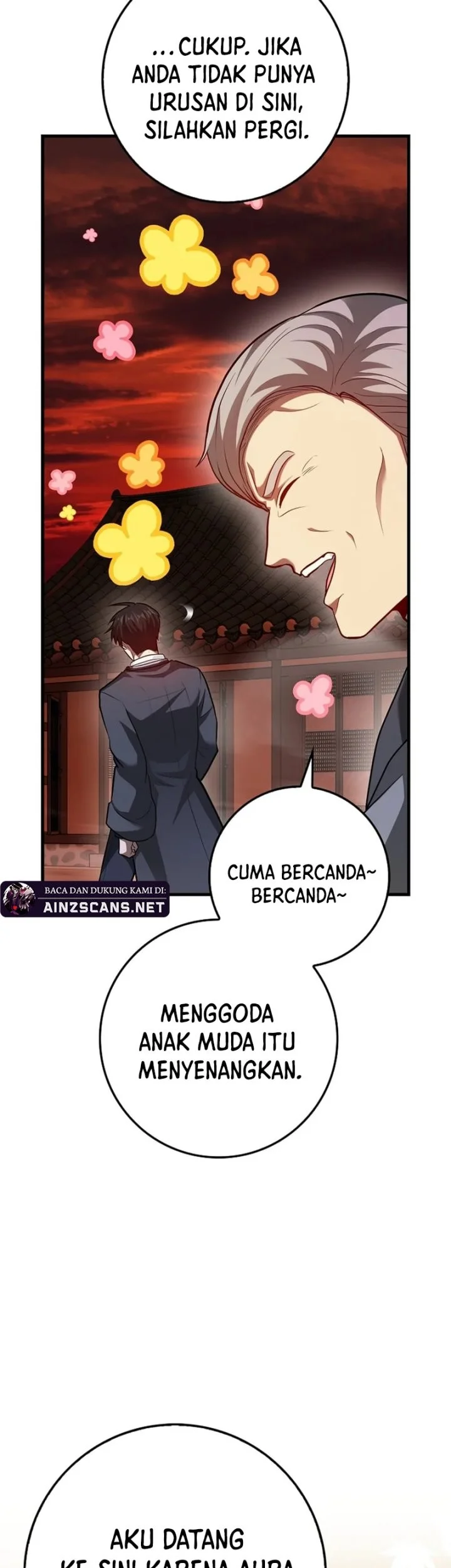 Chapter 102 - halaman 42