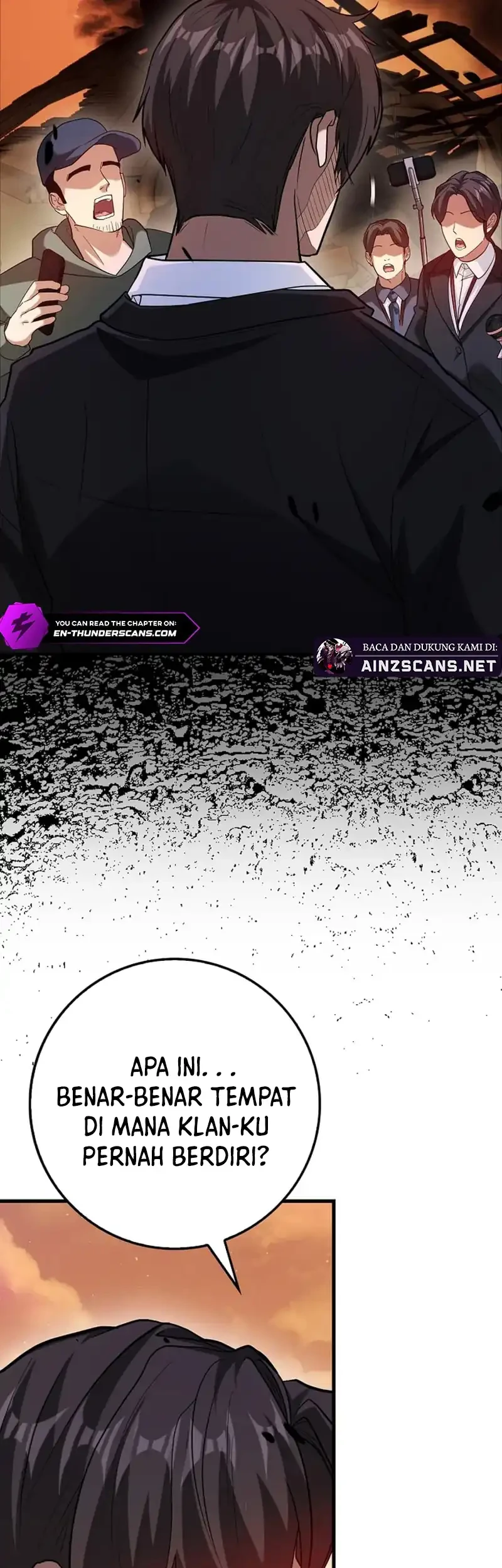 Chapter 103 - halaman 56