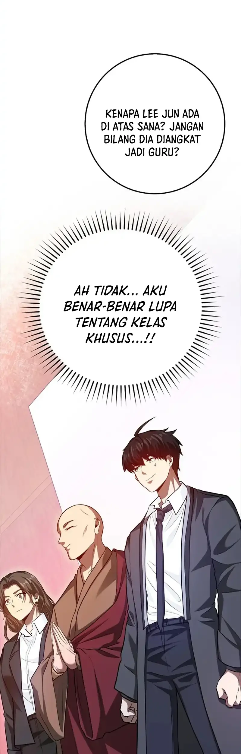 Chapter 103 - halaman 4