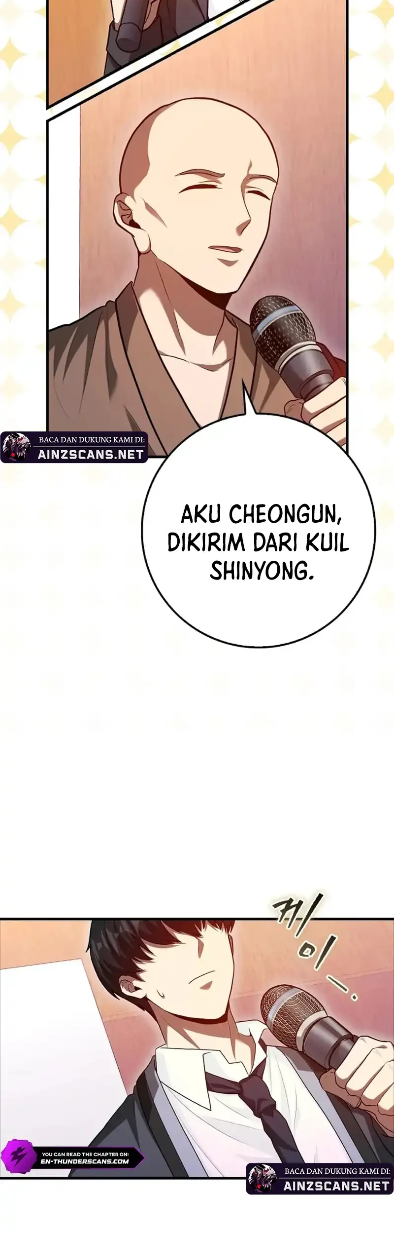 Chapter 103 - halaman 6