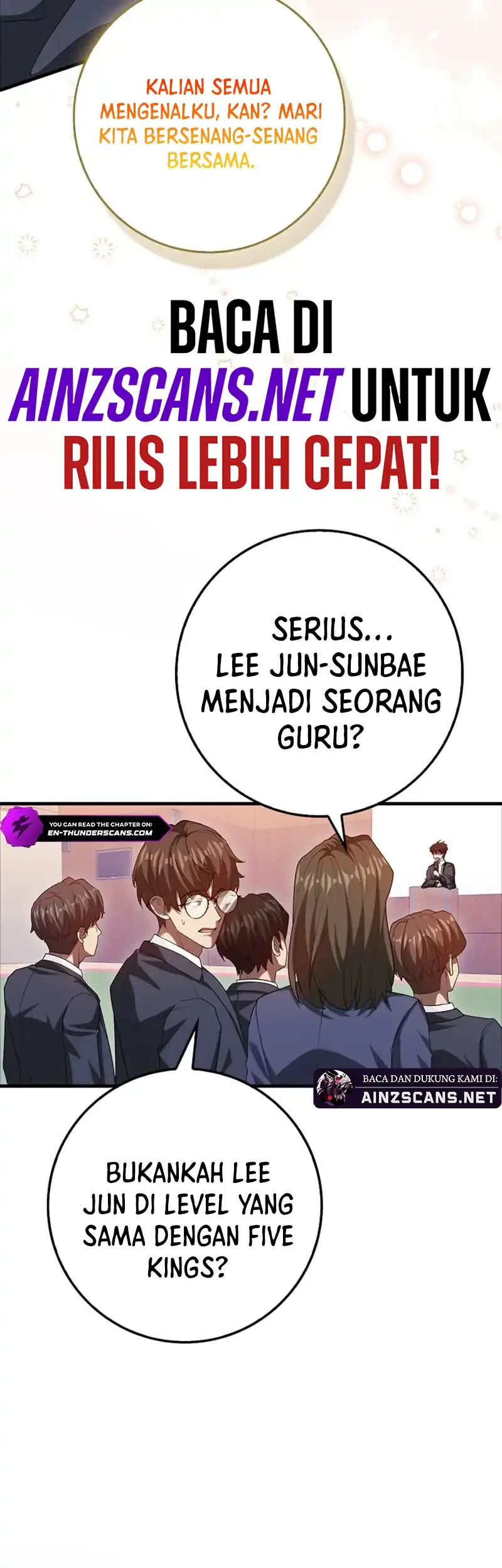 Chapter 103 - halaman 8