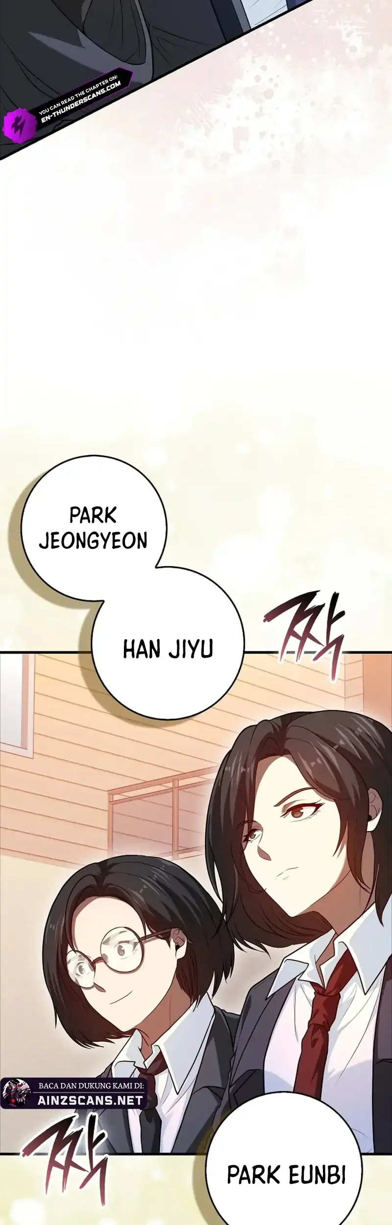Chapter 103 - halaman 15