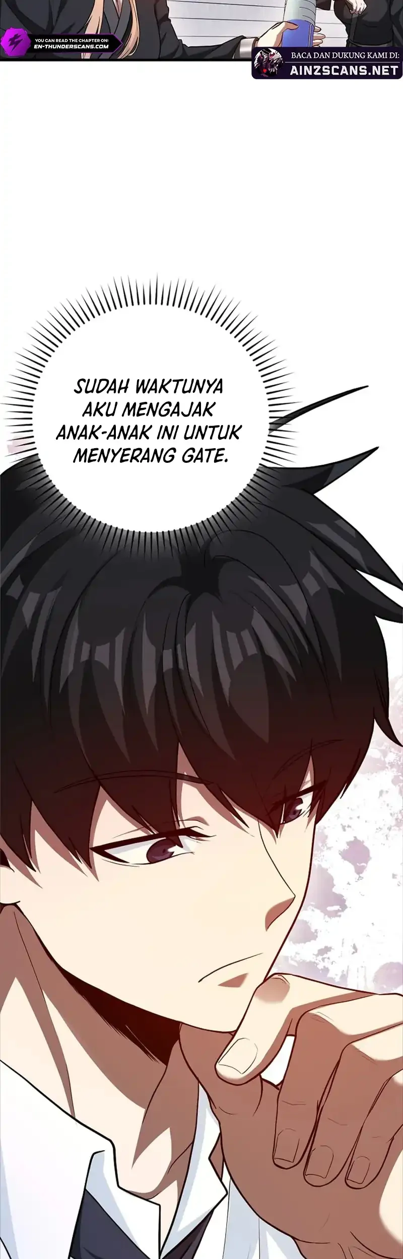 Chapter 103 - halaman 42