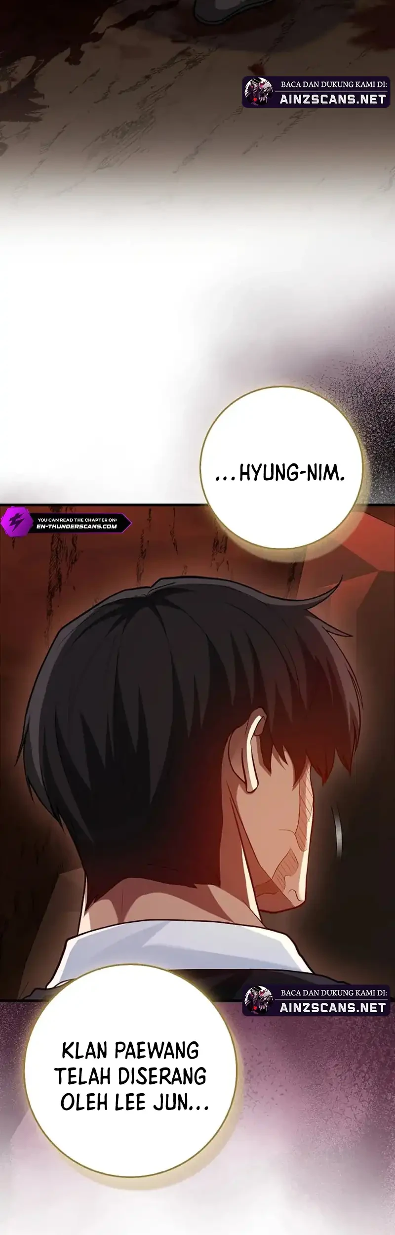Chapter 103 - halaman 47