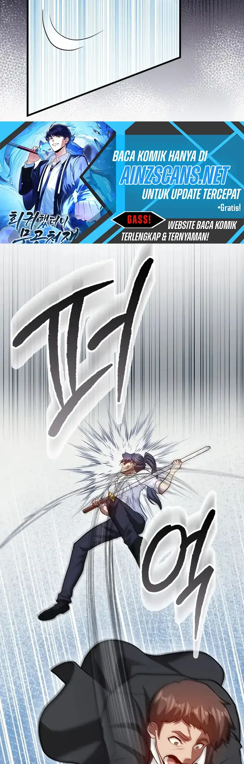 Chapter 104 - halaman 57