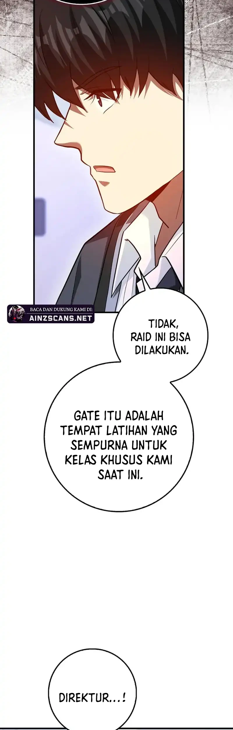 Chapter 104 - halaman 16