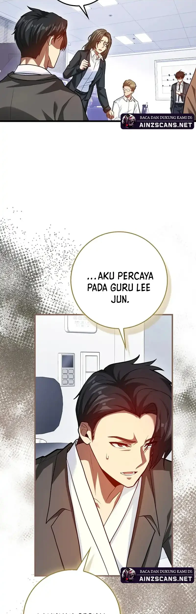 Chapter 104 - halaman 17