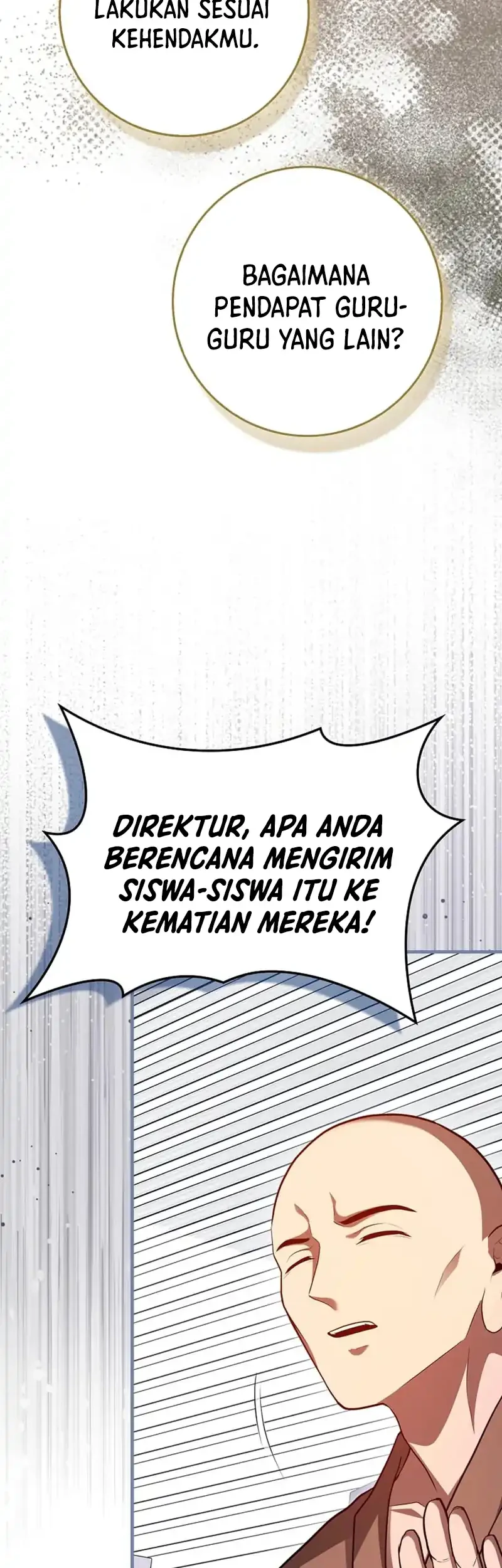 Chapter 104 - halaman 18