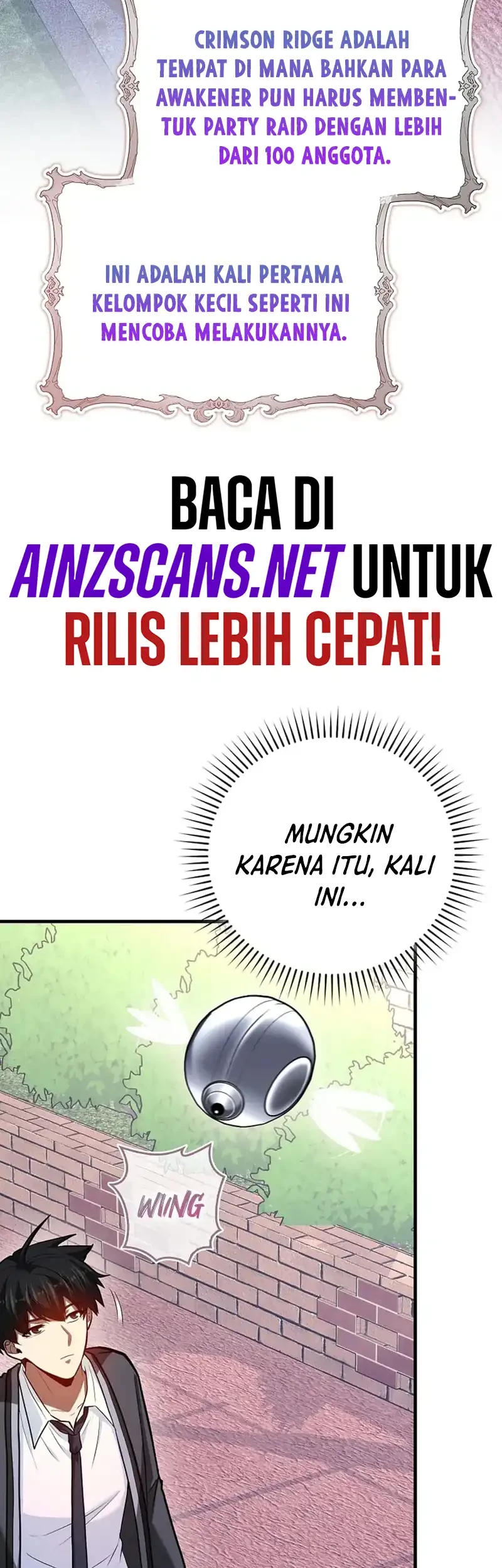 Chapter 104 - halaman 25