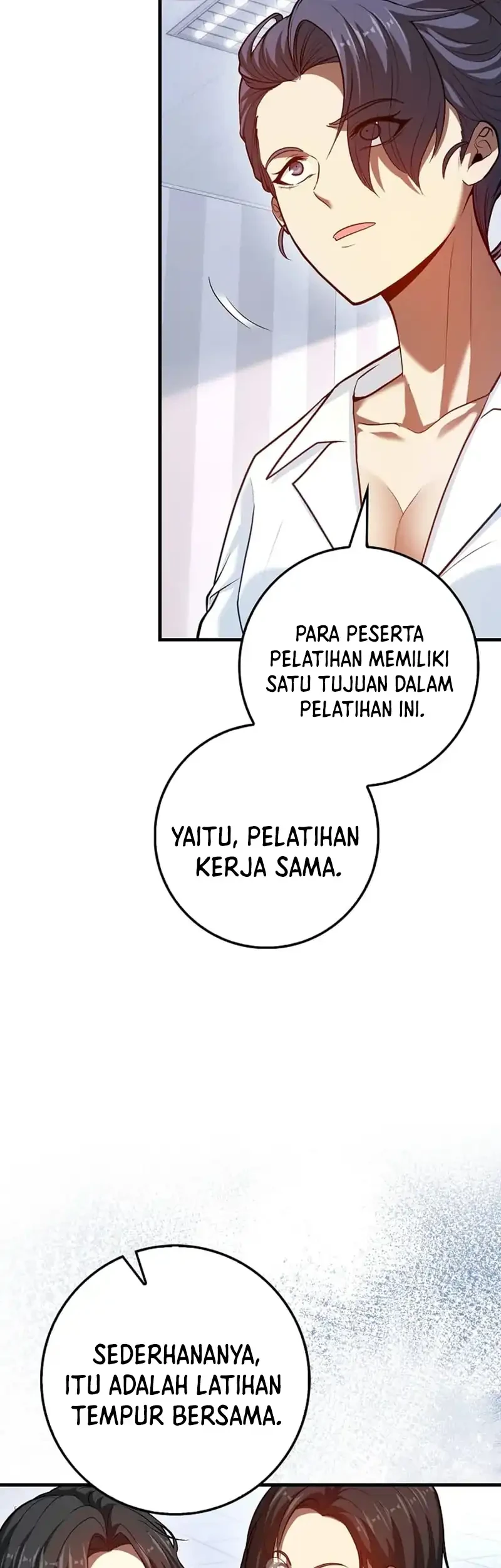 Chapter 104 - halaman 39