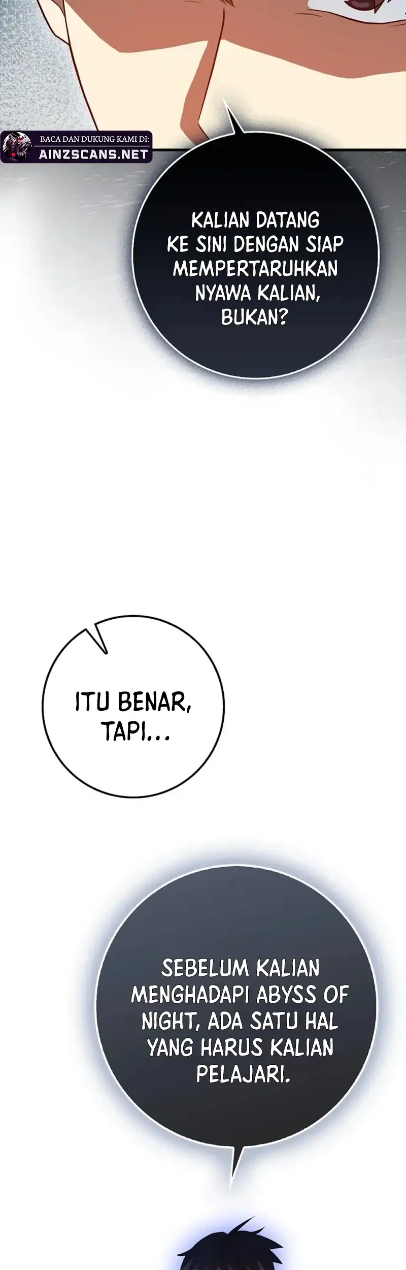 Chapter 104 - halaman 42