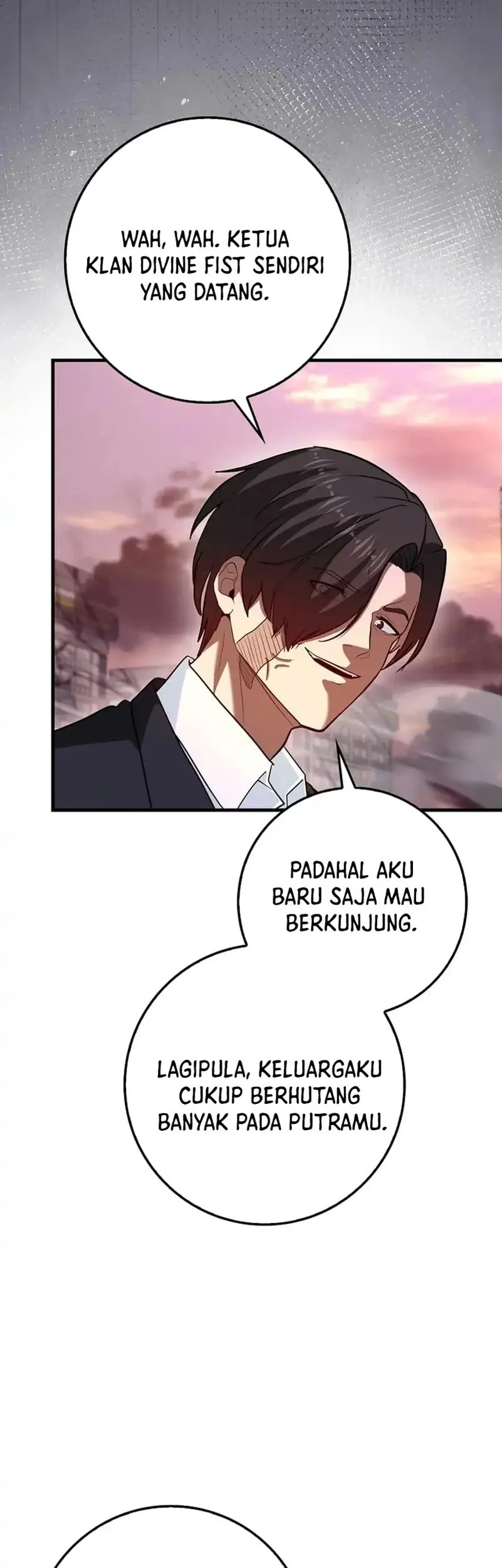 Chapter 105 - halaman 48