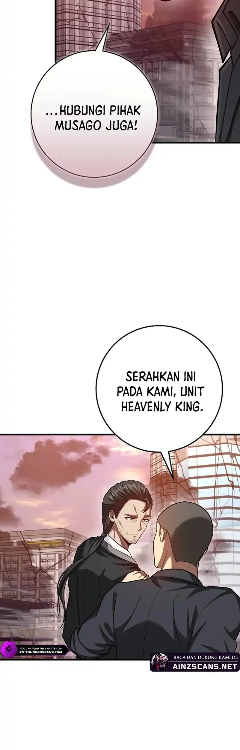 Chapter 105 - halaman 50