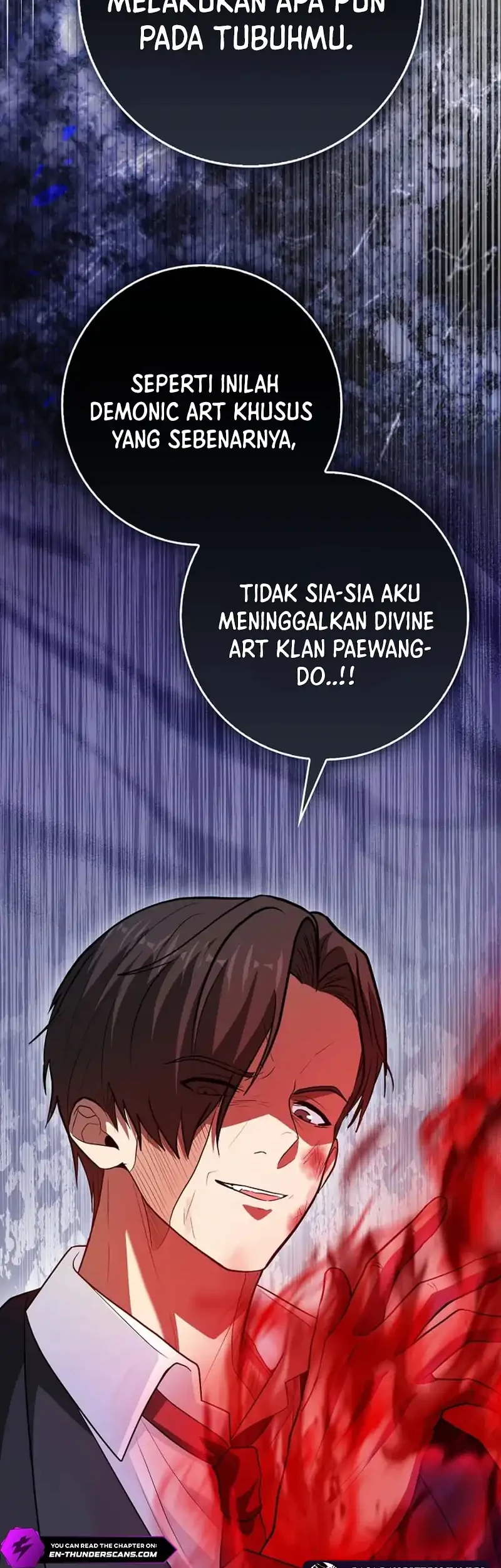 Chapter 106 - halaman 63
