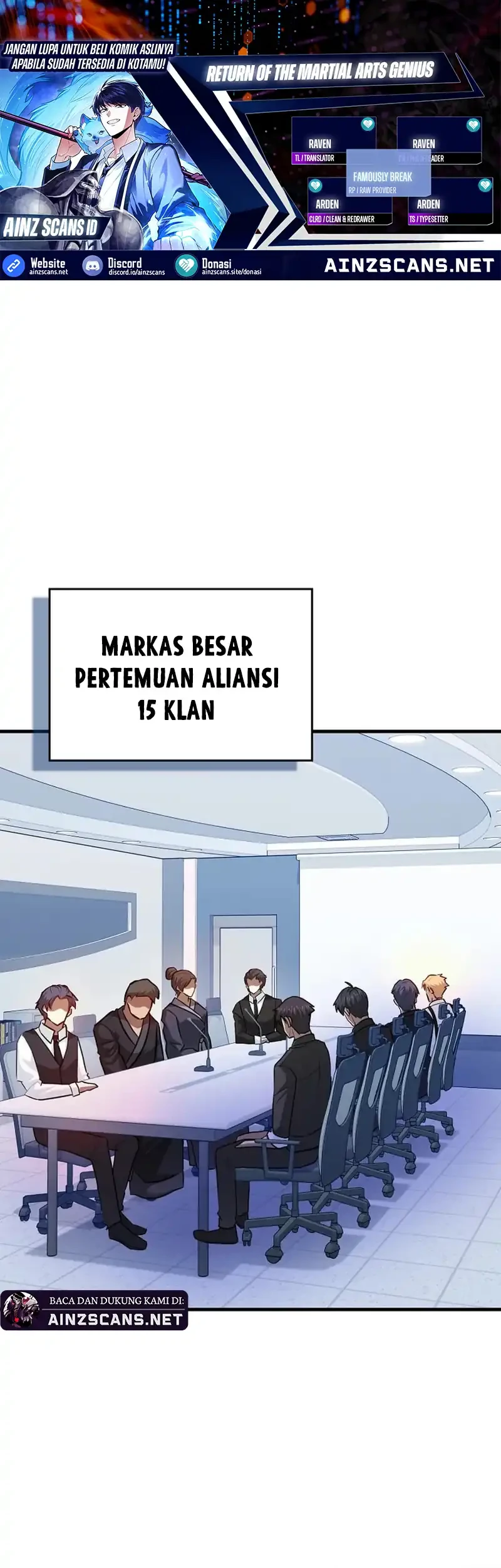 Chapter 106 - halaman 2