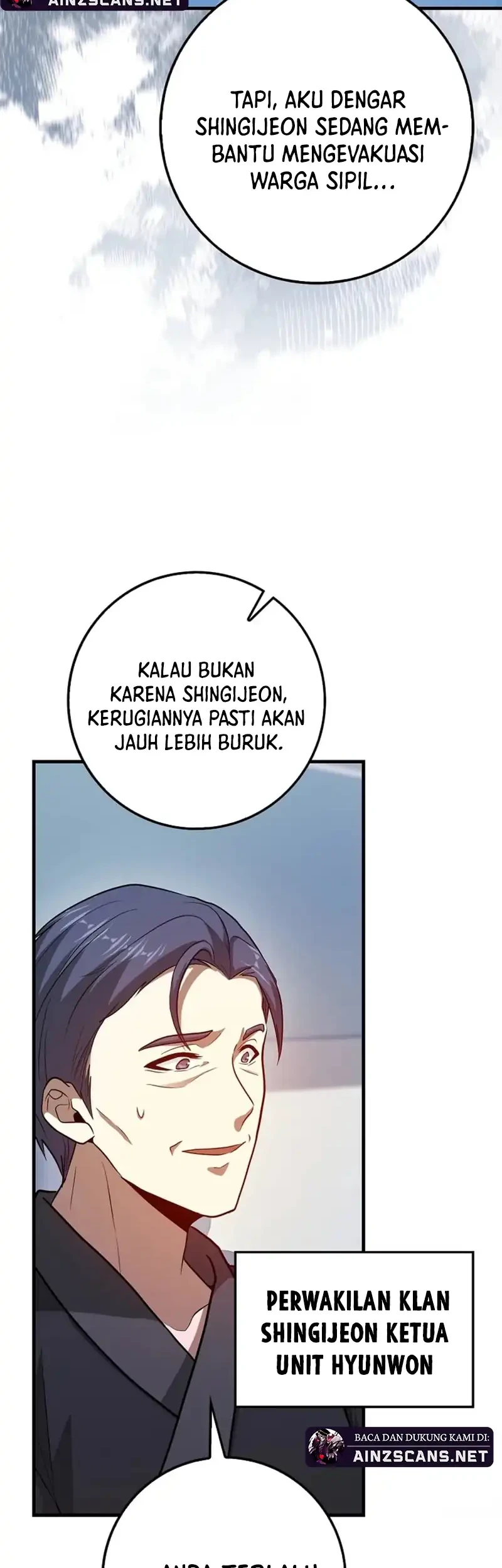 Chapter 106 - halaman 5