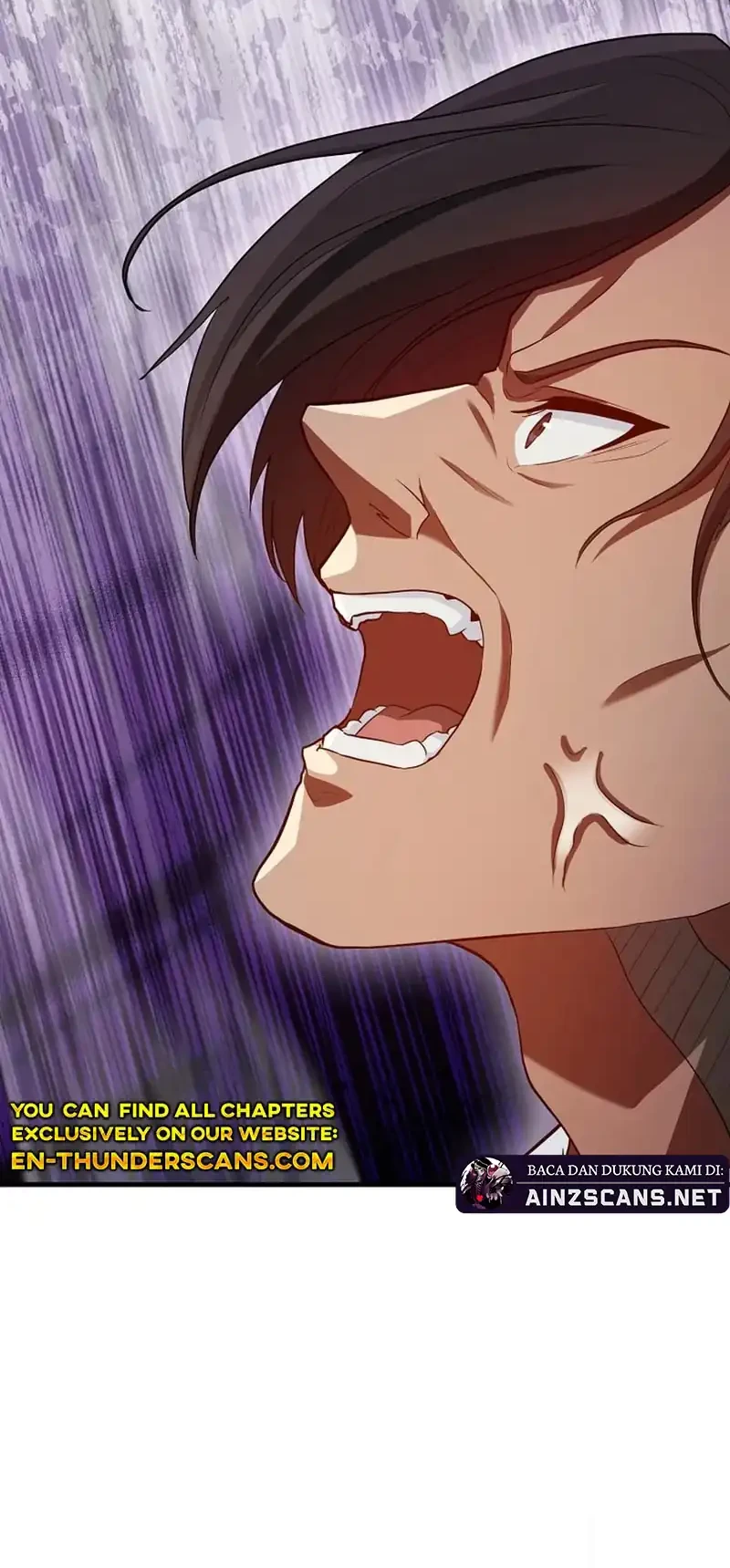 Chapter 106 - halaman 31