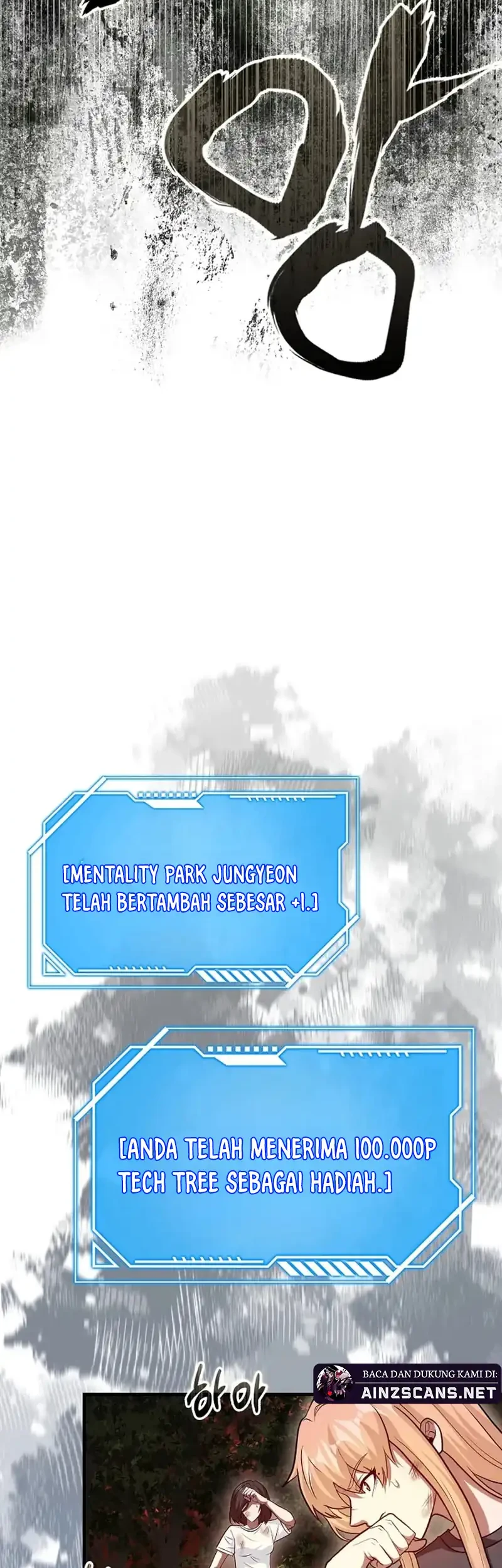 Chapter 106 - halaman 35