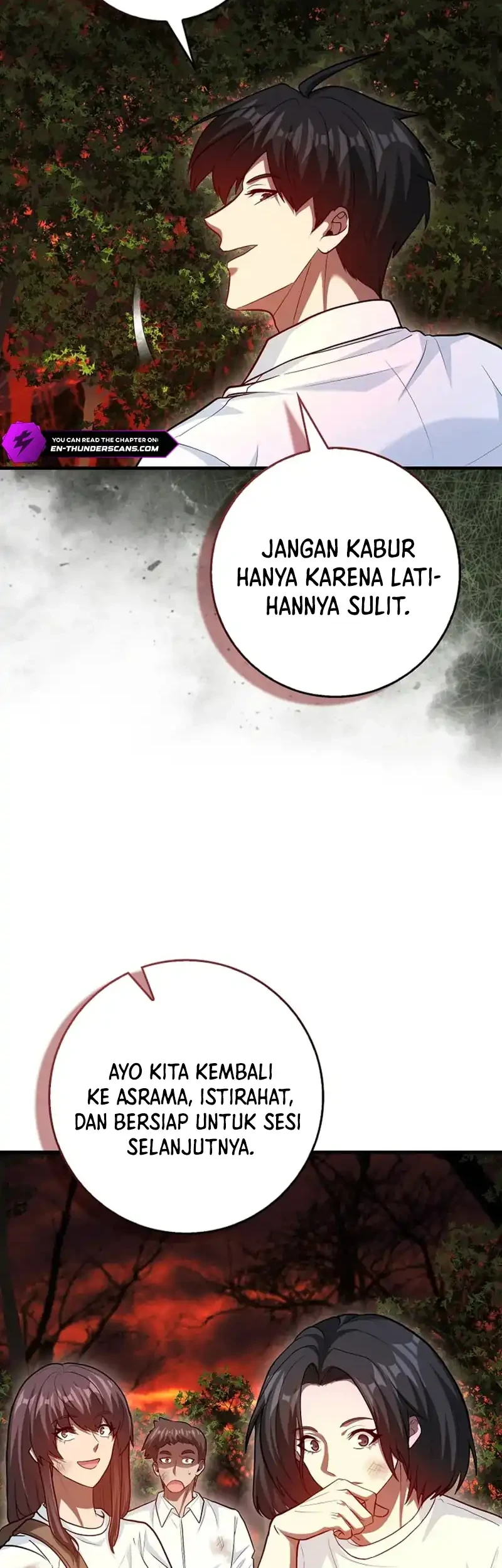 Chapter 106 - halaman 41