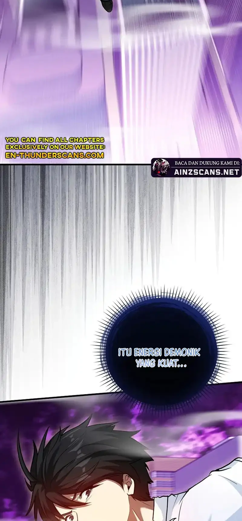 Chapter 106 - halaman 55