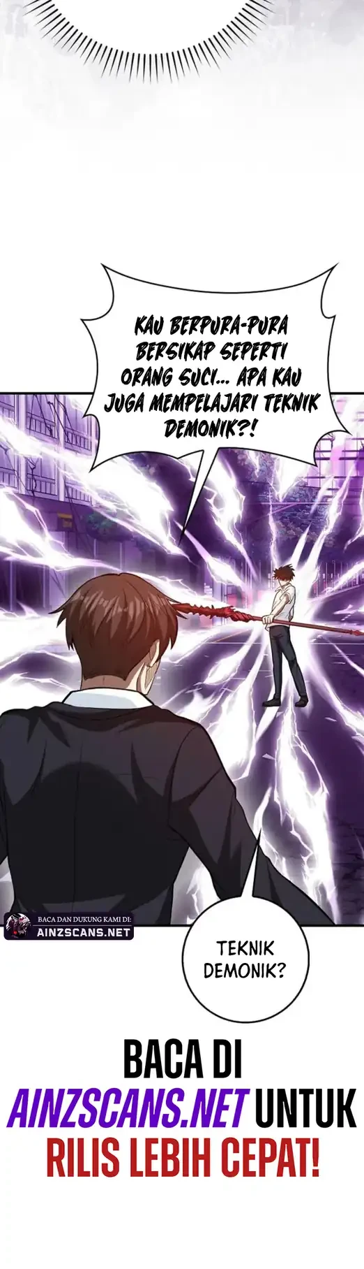 Chapter 107 - halaman 34