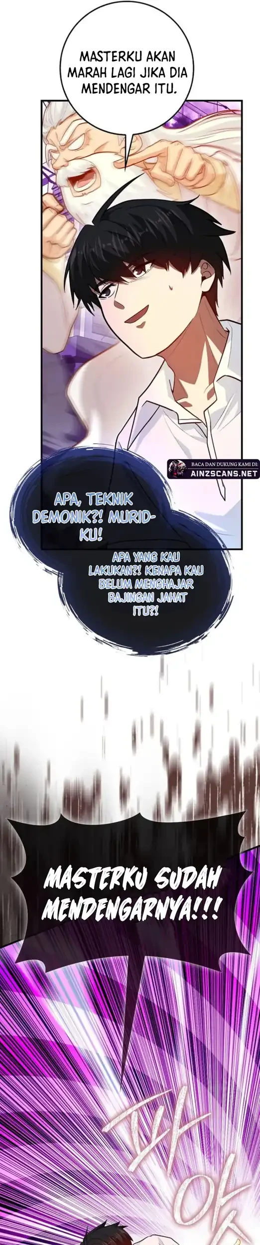 Chapter 107 - halaman 35