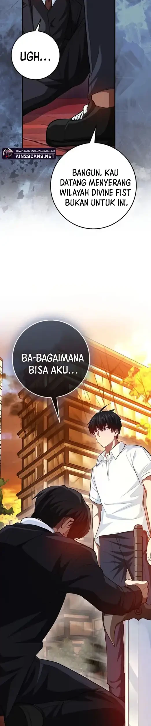Chapter 107 - halaman 42