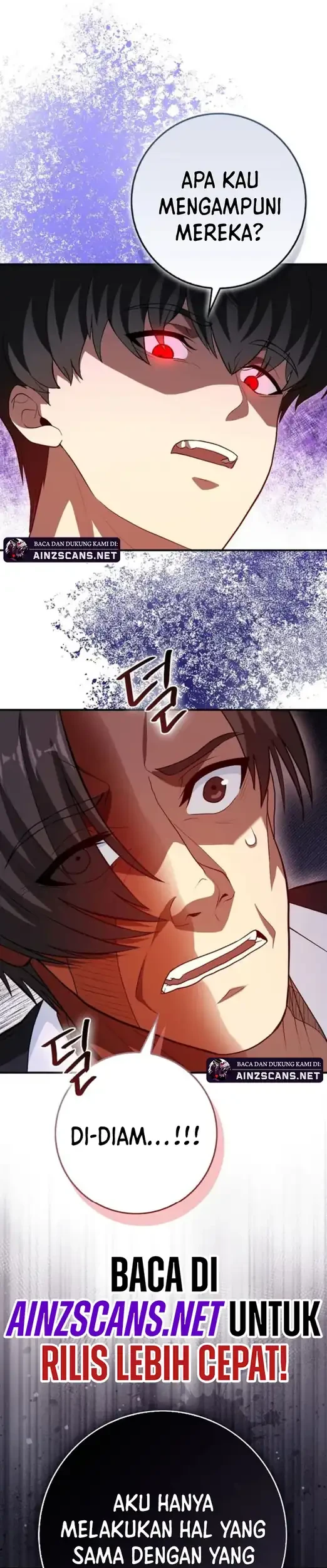 Chapter 107 - halaman 50
