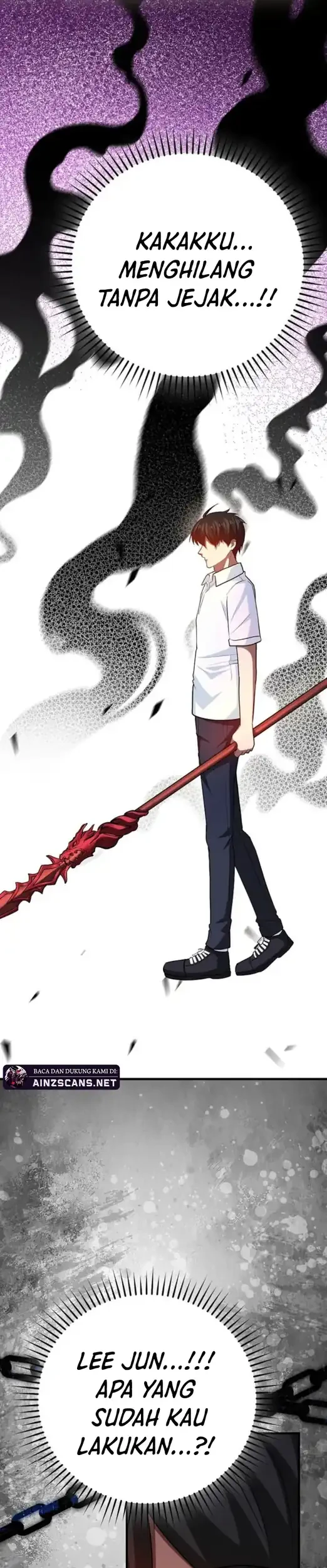 Chapter 107 - halaman 55