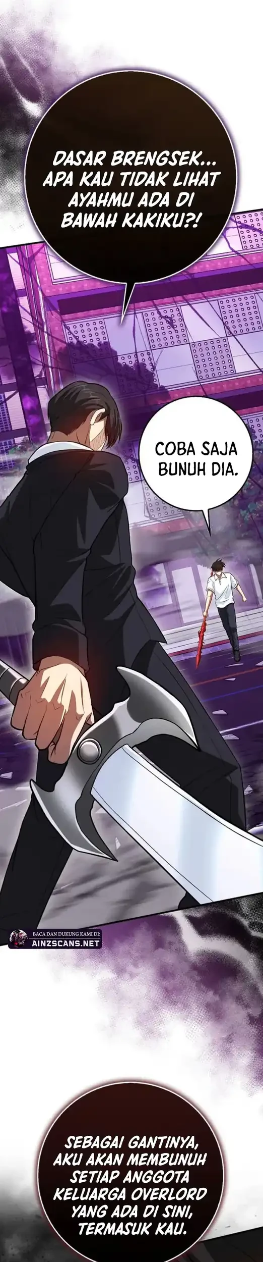 Chapter 107 - halaman 12