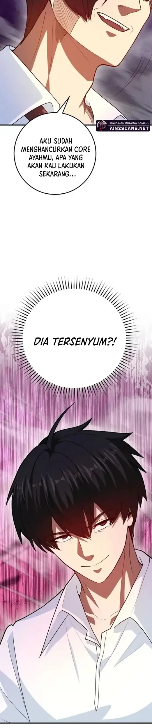 Chapter 107 - halaman 15