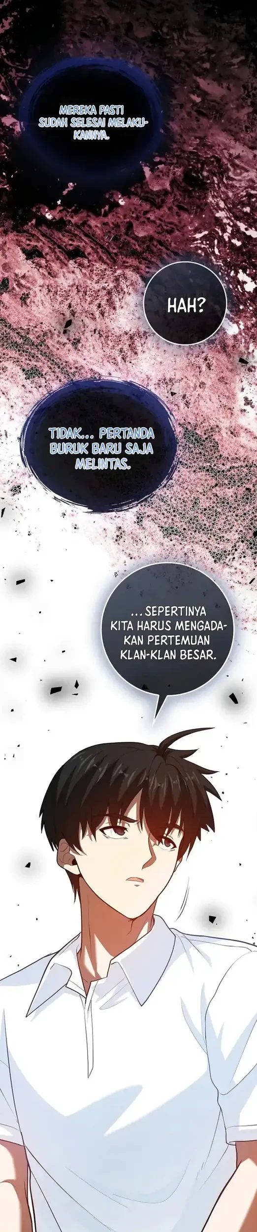 Chapter 108 - halaman 48