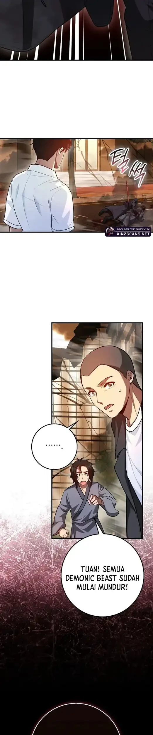 Chapter 108 - halaman 6