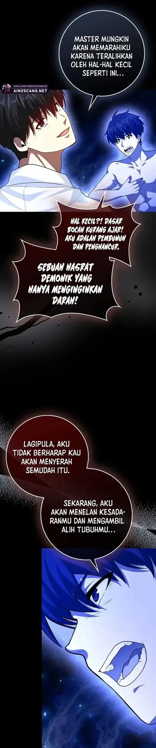 Chapter 108 - halaman 18