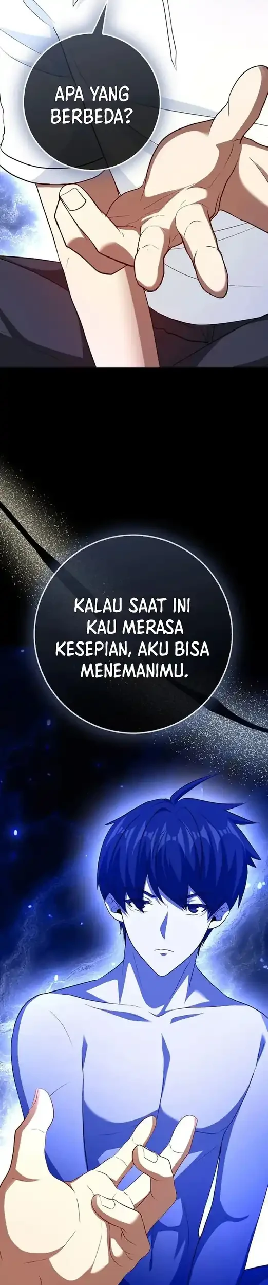 Chapter 108 - halaman 26