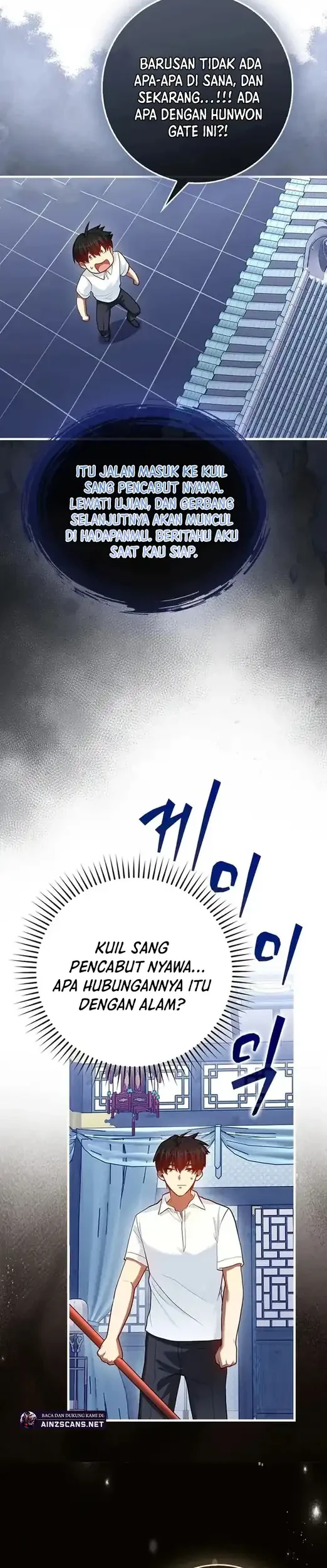 Chapter 109 - halaman 39