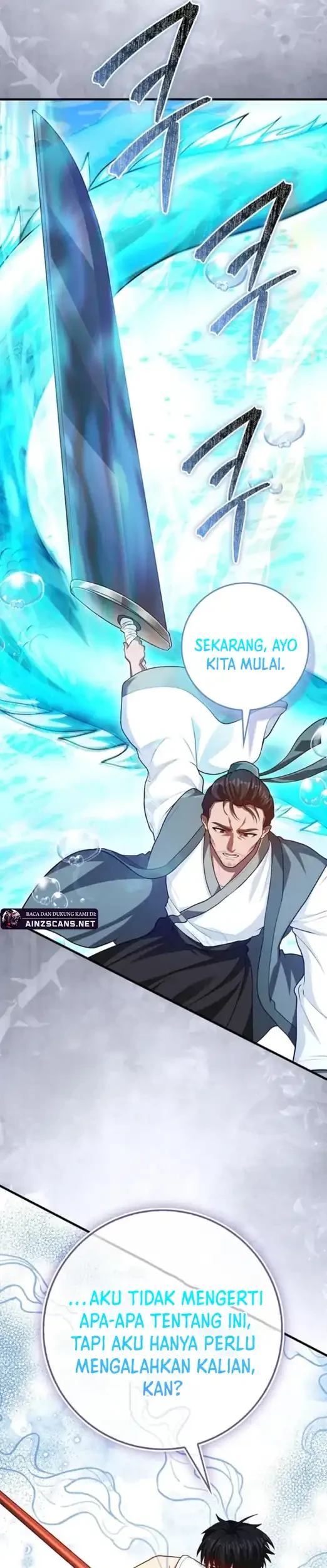 Chapter 110 - halaman 5
