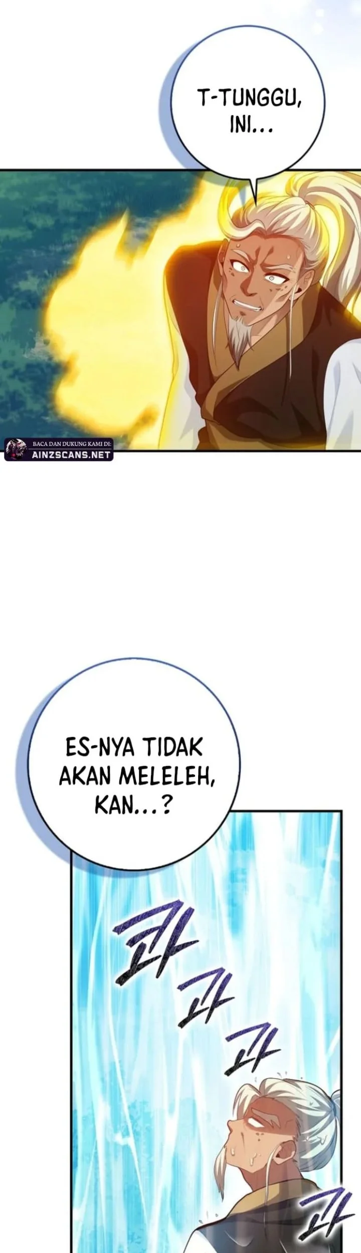 Chapter 111 - halaman 54