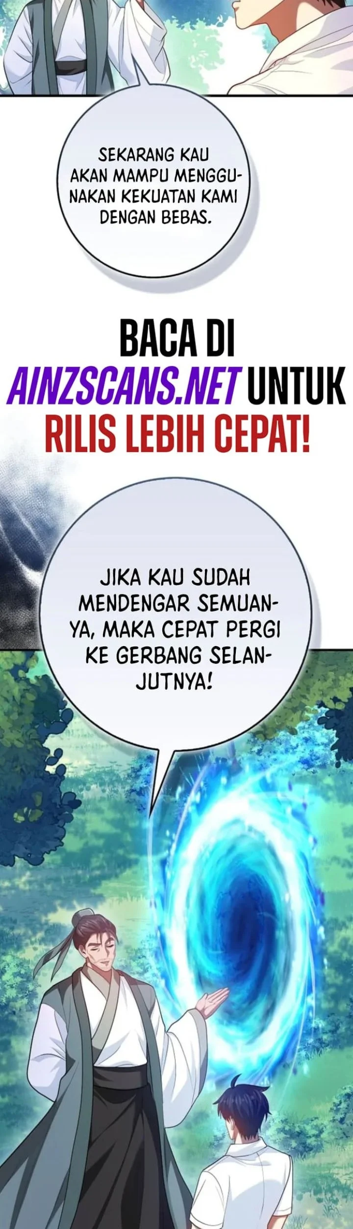 Chapter 111 - halaman 63