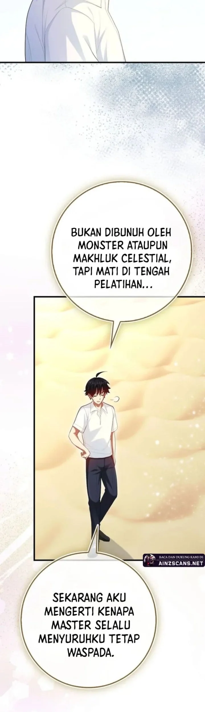 Chapter 111 - halaman 7