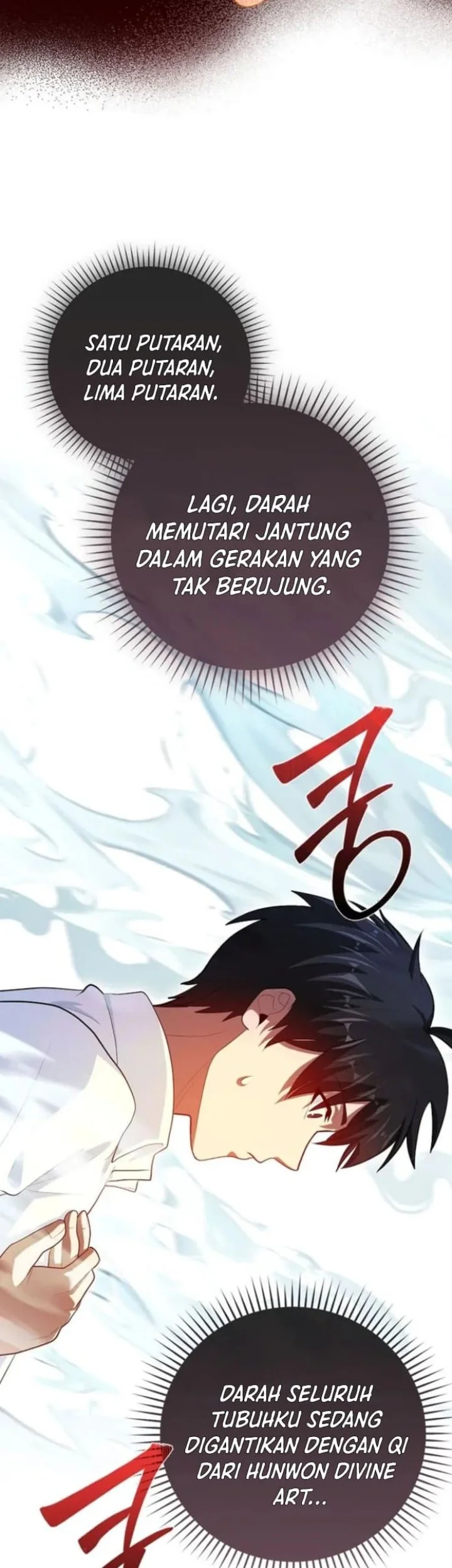 Chapter 111 - halaman 16