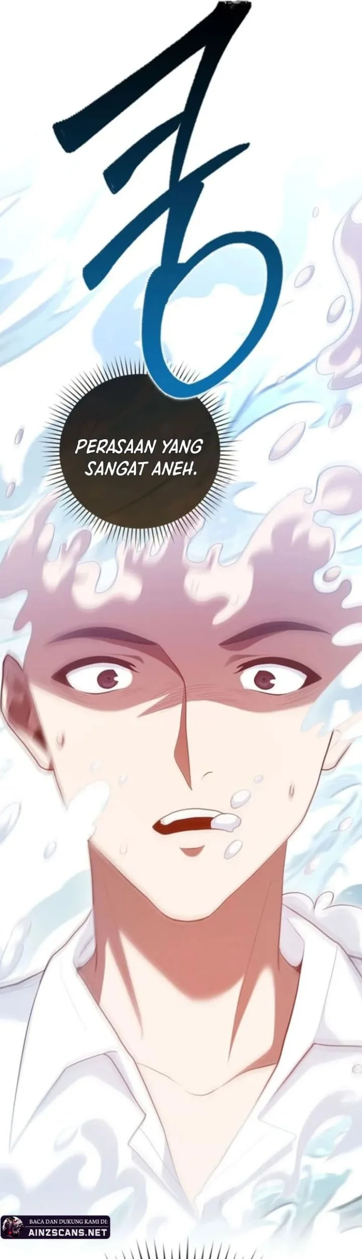 Chapter 111 - halaman 18