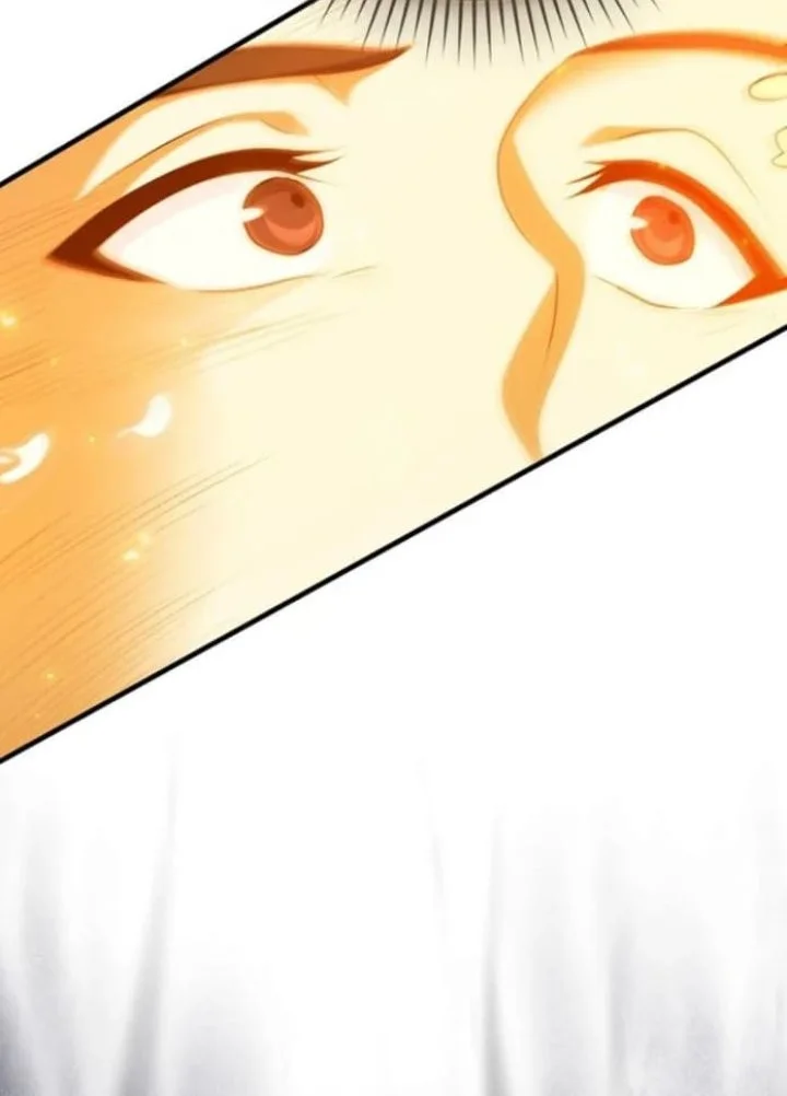 Chapter 111 - halaman 20