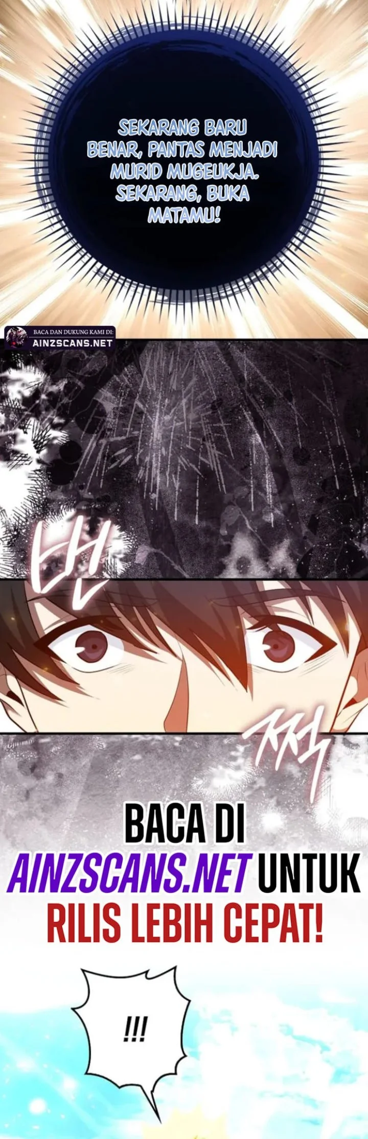 Chapter 111 - halaman 23