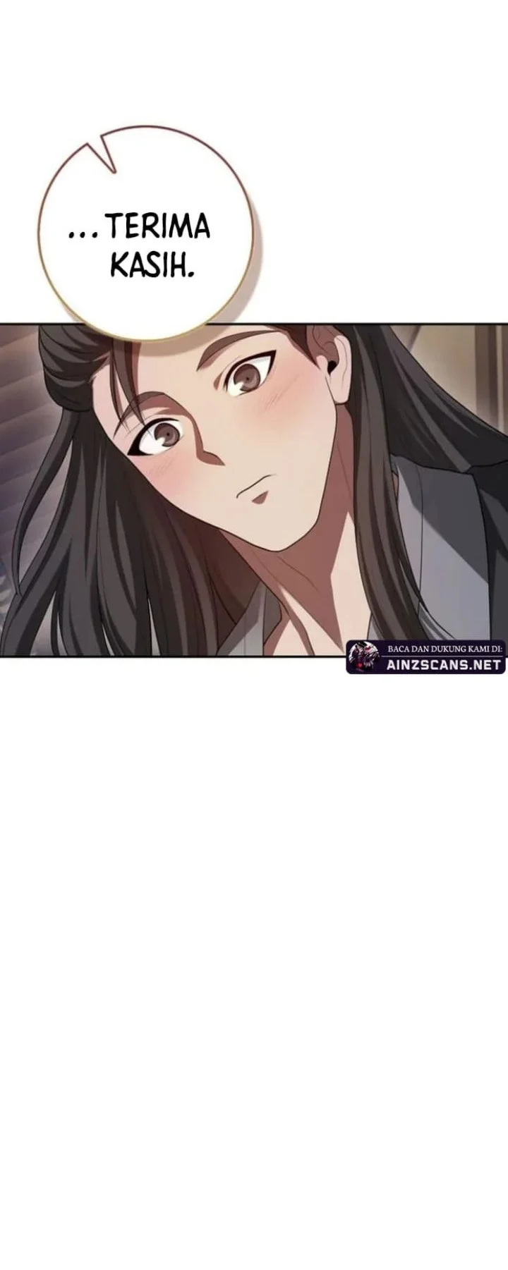 Chapter 112 - halaman 14