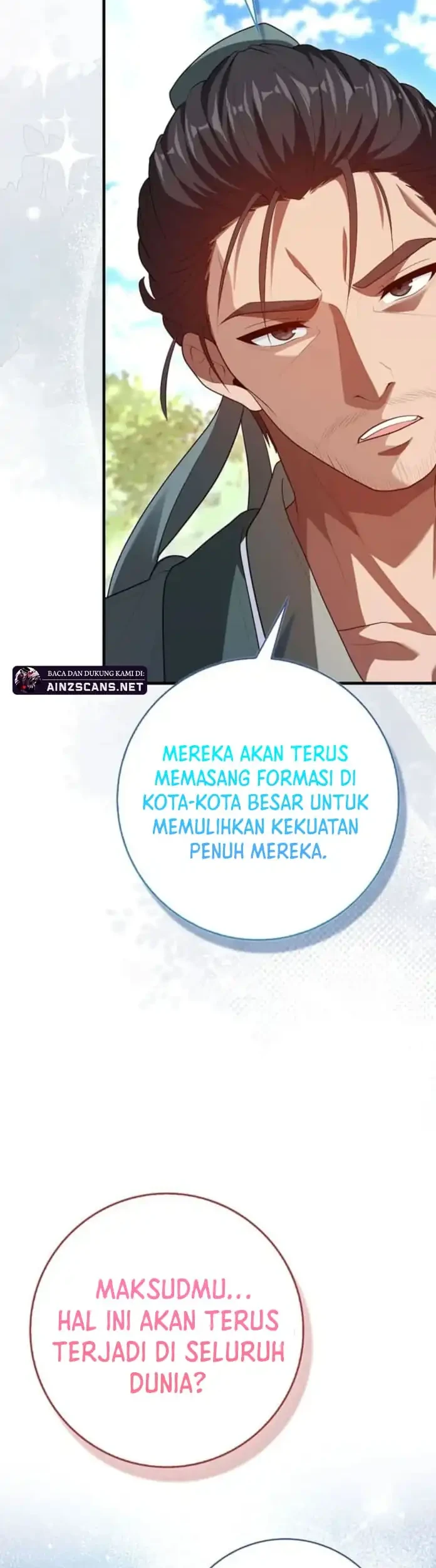 Chapter 113 - halaman 38