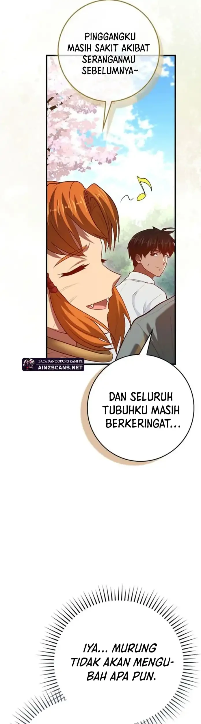 Chapter 113 - halaman 41